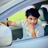 Wasi Sorkar
