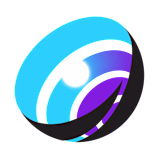 Hollow Core
