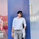 Aditya Arankar