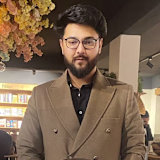 Hamza Khalid