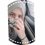 Hina Fatima