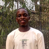 Faaruq Azeez