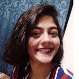 Hamnah Jujara