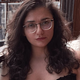 Cansın Güler