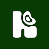 KEISH Design Studio logo