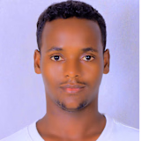 Mubarek Teshome