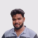 Ravi prasath