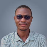Lateef Muftau 