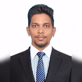 Chengalappan Shanmugam