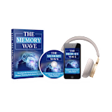 The Memory Wave  Side Effects