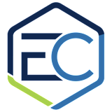 Eterna Clarity logo