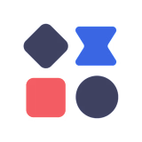 Experiup logo