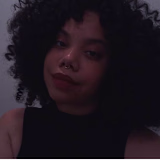 Alia Muhaymin