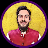 Rahim Farrukh