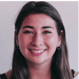Sabrina Kantor