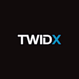 TwidX Inc