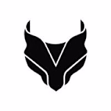 Lynksen logo