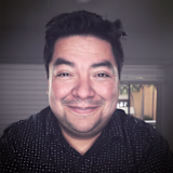 Mario Castro