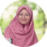 Nurul Mukhlisa