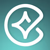 Constella App logo