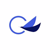 Condor Software logo