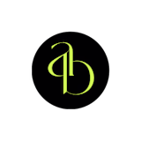 The Beats of Africa logo