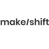 Makeshift logo