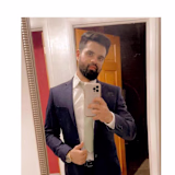 Hasnain Sami