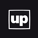 UpCode logo