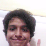 Cristian Josué Castillo Castro