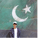 Haseeb  Ul Hassan