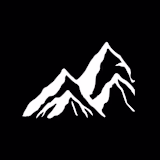 Make District logo