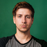 Julian Orlando