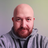 Dmitry Lahuta
