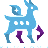 Kuvaryu .