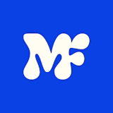 MailFlow logo