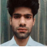 Anil Kumar