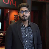 Mohomed Aadil