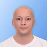 Andrei Demidov