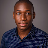 Maurice Okon