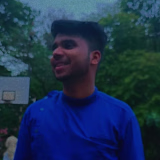 rakshith kumar