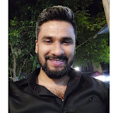 Hassan Rashid