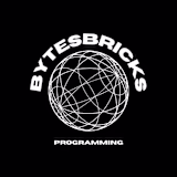 BytesBricks  