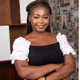 Martina Yeboah