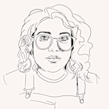 Emma K. Clark