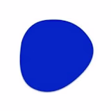 Indigo logo