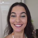 Thaynná Oliveira
