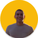 Fernando Aguilar