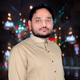 Hemang  Bavishi