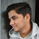Adesh Sinkar